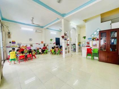 Bán nhà HXH 8m Trịnh Đình Trọng - gần Kênh Tân Hóa, 7,8x8,5m, 2 Tầng - 2PN, 7,9 tỷ.