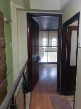 Đi Định cư, bán gấp HXH 6m 113 Lạc Long Quân, Quận 11, 4x14m, 5 tầng, 4PN, 8,2 tỷ.