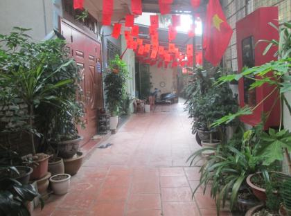 Tôi bán đất Ngô Thì Nhậm, Quang Trung gần chợ Bông Đỏ 40m2 chỉ 6.x tỷ. LH 0989626116