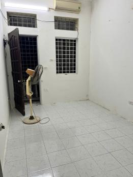 BÁN NHÀ PHỐ QUAN NHÂN, THANH XUÂN, NHÀ DÂN XÂY, NGÕ RỘNG, GIÁ CỰC TỐT