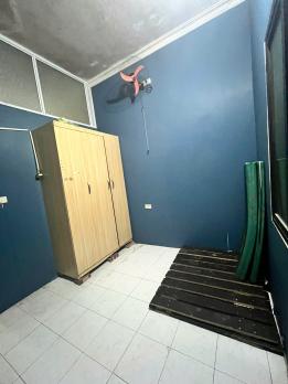 BÁN NHÀ PHỐ QUAN NHÂN, THANH XUÂN, NHÀ DÂN XÂY, NGÕ RỘNG, GIÁ CỰC TỐT