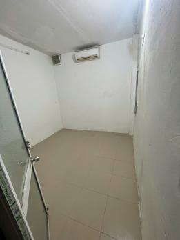 BÁN NHÀ PHỐ QUAN NHÂN, THANH XUÂN, NHÀ DÂN XÂY, NGÕ RỘNG, GIÁ CỰC TỐT