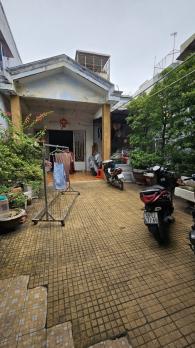 ???? BÁN NHÀ HẺM XE TẢI – ĐẤT VÀNG GIỮA TRUNG TÂM PHÚ LÂM – GẦN 400M² NGANG KHỦNG ???? Phường 13, Quận 6 (Phường Phú Lâm )