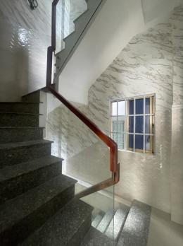 BÁN NHÀ ĐẸP TẶNG NỘI THẤT – AN DƯƠNG VƯƠNG QUẬN 5 ???? Diện tích: 30m² (ngang 3m × 10m). Kết cấu: 1 trệt, 3 lầu