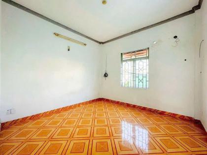 Bán nhà Quận 7 – 4x16m, 2 tầng, 3PN, hẻm xe tải đậu cửa, giáp Phú Mỹ Hưng – giá 6.8 tỷ