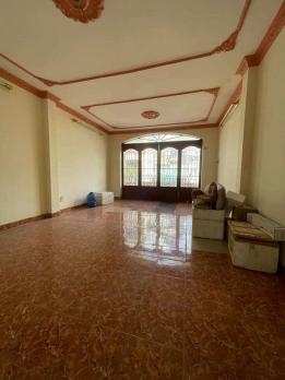 HIẾM NHÀ 3 TẦNG 2 MẶT TIỀN KINH DOANH GIÁP LÊ VĂN QUỚI, 52M2 (4X13) 3 TẦNG BTCT. BHHA, BÌNH TÂN