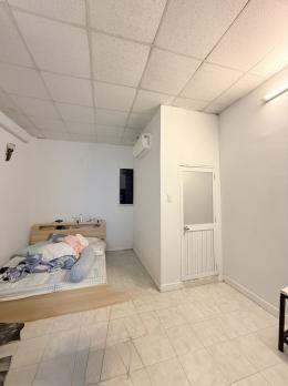 ???? TRÁI TIM QUẬN 1 – NHÀ HIẾM HẺM NGẮN YERSIN – GẦN CHỢ BẾN THÀNH, BITEXCO – CHỈ 6.9 TỶ ???? ???? Phường Nguyễn Thái Bình