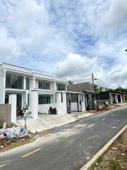 Đất Mỹ Phước 2 giá 1,33 tỷ – Xây nhà ở ngay, tềm năng tăng giá cực cao