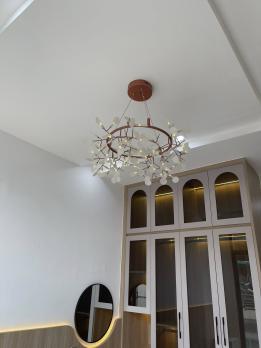 ???? NHÀ 5 TẦNG THANG MÁY – CMT8 QUẬN 3 – FULL NỘI THẤT – CHỈ 8.99 TỶ ???? ???? Phường 11, Quận 3 (giáp Quận 10)