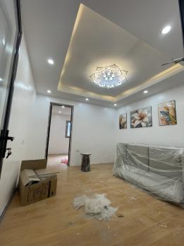 BÁN TẬP THỂ TRUNG TỰ, ĐỐNG ĐA, MẶT PHỐ PHẠM NGỌC THẠCH, NHÀ ĐẸP THOÁNG SÁNG