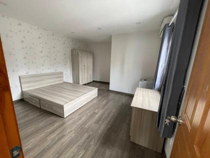 XE HƠI VÀO NHÀ! Bán Nhà Đẹp 4 Tầng Trường Sa, 65m2, Nhỉnh 13 Tỷ TL