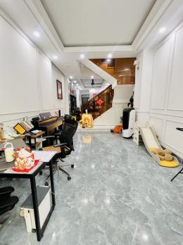 ???? NHÀ SIÊU HIẾM PHAN ANH – 4 XÃ GIÁP TÂN PHÚ – 355M² – HẺM XE TẢI TRÁNH – VỪA Ở VỪA KINH DOANH ????Q.BÌNH TÂN