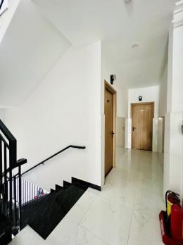 ???? NHÀ SIÊU HIẾM PHAN ANH – 4 XÃ GIÁP TÂN PHÚ – 355M² – HẺM XE TẢI TRÁNH – VỪA Ở VỪA KINH DOANH ????Q.BÌNH TÂN
