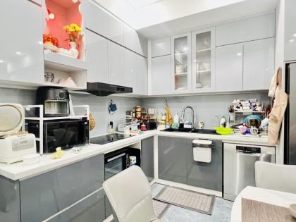 ???? NHÀ SIÊU HIẾM PHAN ANH – 4 XÃ GIÁP TÂN PHÚ – 355M² – HẺM XE TẢI TRÁNH – VỪA Ở VỪA KINH DOANH ????Q.BÌNH TÂN