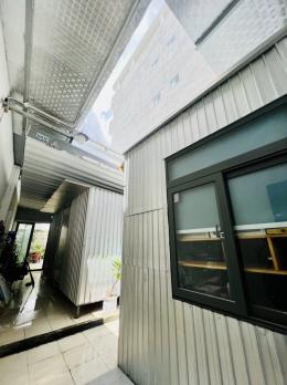 ???? NHÀ SIÊU HIẾM PHAN ANH – 4 XÃ GIÁP TÂN PHÚ – 355M² – HẺM XE TẢI TRÁNH – VỪA Ở VỪA KINH DOANH ????Q.BÌNH TÂN