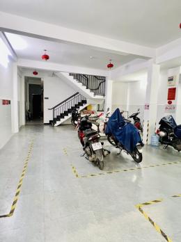 ???? NHÀ SIÊU HIẾM PHAN ANH – 4 XÃ GIÁP TÂN PHÚ – 355M² – HẺM XE TẢI TRÁNH – VỪA Ở VỪA KINH DOANH ????Q.BÌNH TÂN