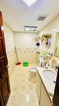 Bán nhà Ao Sào 70m2, 5 Tầng,phường Thịnh Liệt, Hoàng Mai, Giá chào 26 tỷ
