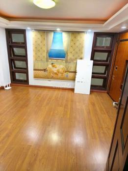 Cho thuê nhà vp,ô tô Đội Cấn, Ba Đình, 70m2, 4 tầng, 19 triệu