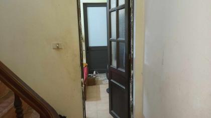 Bán Nhà Mặt Phố Cổ Hàng Lược Hoàn Kiếm 118m2-4T MT5,3m 85 Tỷ Có Thương Lượng.