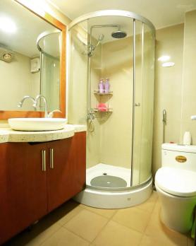 Cho thuê nhà vp,ô tô, kd, Lê Đại Hành, Hai Bà Trưng, 90m2, 4 tầng, 35tr
