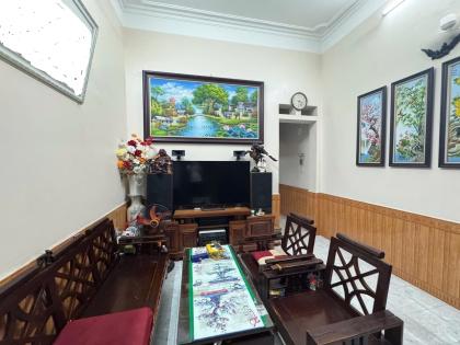 BÁN NHÀ HOÀNG NGÂN, THANH XUÂN, 94M2, MẶT TIỀN 7.5M, XÂY CCCMN, CĂN HỘ CHO THUÊ
