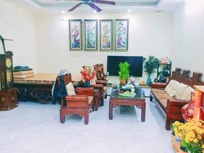 Bán Nhà Mặt Phố Trịnh Công Sơn Tây Hồ 119m2-4T MT5,5m LÔ GÓC 85 Tỷ Có Thương Lượng.