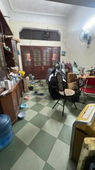 BÁN NHÀ PHỐ CỰ LỘC, THANH XUÂN, NGÕ RỘNG, GẦN PHỐ