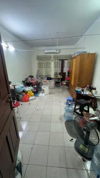 BÁN NHÀ PHỐ CỰ LỘC, THANH XUÂN, NGÕ RỘNG, GẦN PHỐ