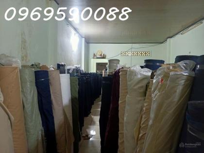 HXH Phú Thọ Hòa, TP 88m2, nhà C4 đang cho thuê 8tr, Giá 6tỷ...