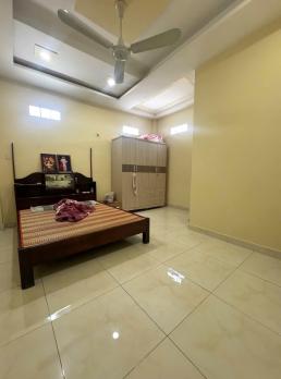 HIẾM NGANG 5M – 74M²--3 Tầng Quang Trung Gò Vấp- Nhỉnh 6.Tỷ TL!