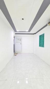 ???? NHÀ ĐẸP NGUYỄN CHÍ THANH – HẺM Ô TÔ – CÁCH MẶT TIỀN 30M – TRUNG TÂM Q10 – CHỈ 3.38 TỶ ???? ???? Diện tích: Ngang 3,35m