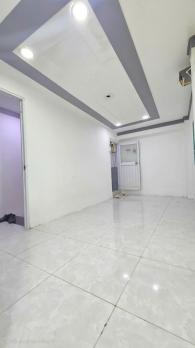 ???? NHÀ ĐẸP NGUYỄN CHÍ THANH – HẺM Ô TÔ – CÁCH MẶT TIỀN 30M – TRUNG TÂM Q10 – CHỈ 3.38 TỶ ???? ???? Diện tích: Ngang 3,35m