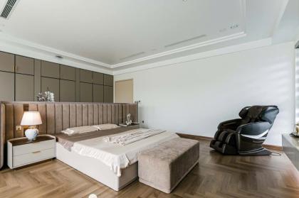 CHỈ 119 triệu 1m2 biệt thự KĐT Lideco gần hồ điều hòa 235m2. LH 0989626116