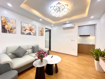 SIÊU HIẾM! TẬP THỂ MẶT PHỐ PHẠM NGỌC THẠCH, ĐỐNG ĐA, NHÀ ĐẸP CĂN GÓC, VIEW PHỐ