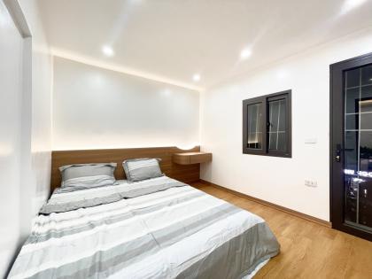 SIÊU HIẾM! TẬP THỂ MẶT PHỐ PHẠM NGỌC THẠCH, ĐỐNG ĐA, NHÀ ĐẸP CĂN GÓC, VIEW PHỐ