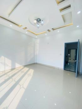 SIêu phẩm 4 tầng mới An Lạc Bình Tân 83m2 ngang 4,5m chỉ 9 tỷ hơn.