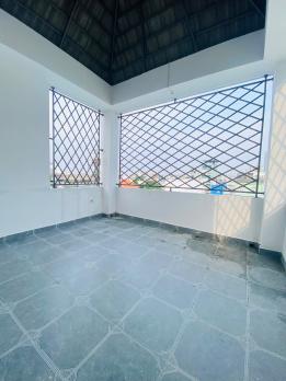 SIêu phẩm 4 tầng mới An Lạc Bình Tân 83m2 ngang 4,5m chỉ 9 tỷ hơn.