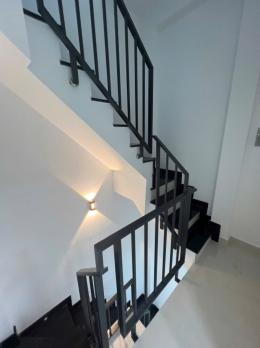 ???? NHÀ MỚI ĐẸP – MẶT TIỀN LÝ THÁI TỔ – TRUNG TÂM Q10 – 3 LẦU BTCT ???? ???? Phường 10 (Phường cũ 9), Quận 10 ????