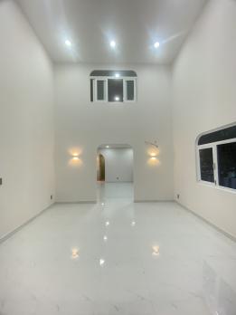 Nhà mới 2 tầng Hồ Học Lãm Bình Tân 66m2 3PN chỉ 4 tỷ 2.