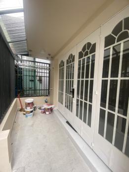 Nhà mới 2 tầng Hồ Học Lãm Bình Tân 66m2 3PN chỉ 4 tỷ 2.