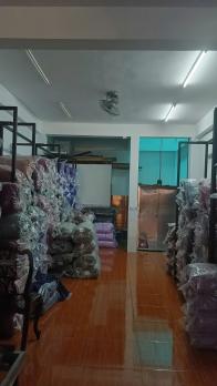 Bán nhà phố HXH 8m Phạm Phú Thứ - Ca Văn Thỉnh, 4,7x20m, 3T- 4PN,HDT 25tr, 15,5 tỷ.