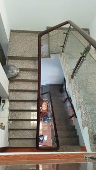 Bán nhà phố HXH 8m Phạm Phú Thứ - Ca Văn Thỉnh, 4,7x20m, 3T- 4PN,HDT 25tr, 15,5 tỷ.