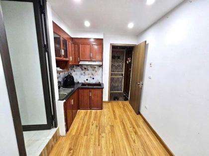 CHỈ NHỈNH 2 TỶ, NHÀ ĐẸP Ở NGAY, SỔ RIÊNG, Ô TÔ DỪNG ĐỖ CHÂN CẦU THANG