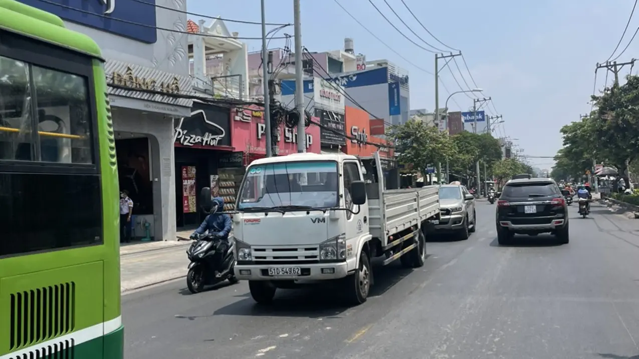 Bán 1400m thổ cư Mặt Tiền đường Lê Tấn Bê, Phường An Lạc, Bình Tân.