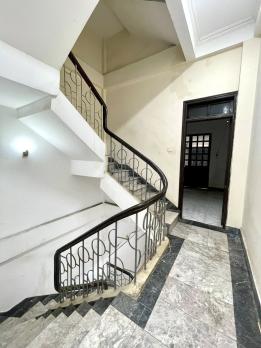 Bán nhà đường Nguyễn Xiển, Thanh Xuân, ô tô tránh, vỉa hè KD, ngõ thông, gần ngay mặt phố