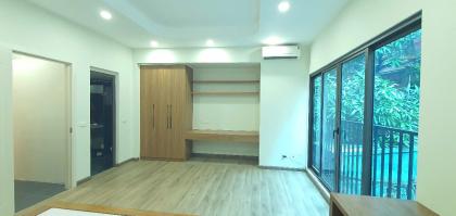 BÁN NHÀ PHỐ QUAN NHÂN, THANH XUÂN, LÔ GÓC 5 TẦNG, 2 MẶT NGÕ, MẶT TIỀN RỘNG