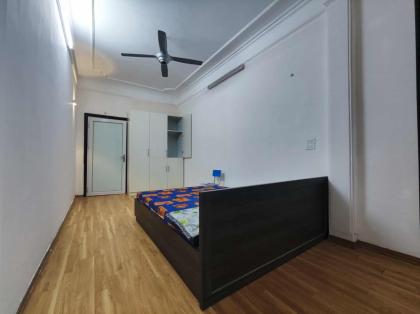 CHO THUÊ NHÀ NGUYÊN CĂN PHỐ NGỌC KHÁNH, BA ĐÌNH, NHÀ ĐẸP FULL ĐỒ, GẦN PHỐ
