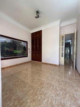 Bán nhà Mặt tiền Lê Đức Thọ - giao Lê Văn Thọ, Phạm Văn Chiêu, 4,2x22m, 3 tấm, 10,5 tỷ.