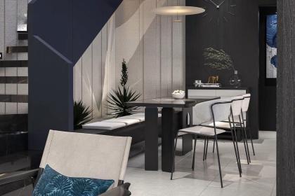 **Bán nhà hẻm 736 Cách Mạng Tháng 8, p5, Tân Bình (4x14) 3 tầng