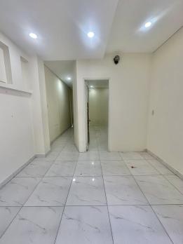 ???? CHÍNH CHỦ BÁN CĂN HỘ THANG BỘ 366 NGUYỄN CHÍ THANH –P.5 - Q10 – KẾ QUẬN 5 – 3PN, 2WC, SHR – CHỈ 2,8 TỶ ????